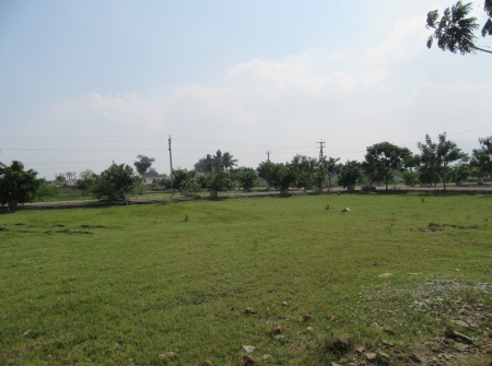 2) Gated Community Plots in Thanapalli, Tirupati.JPG